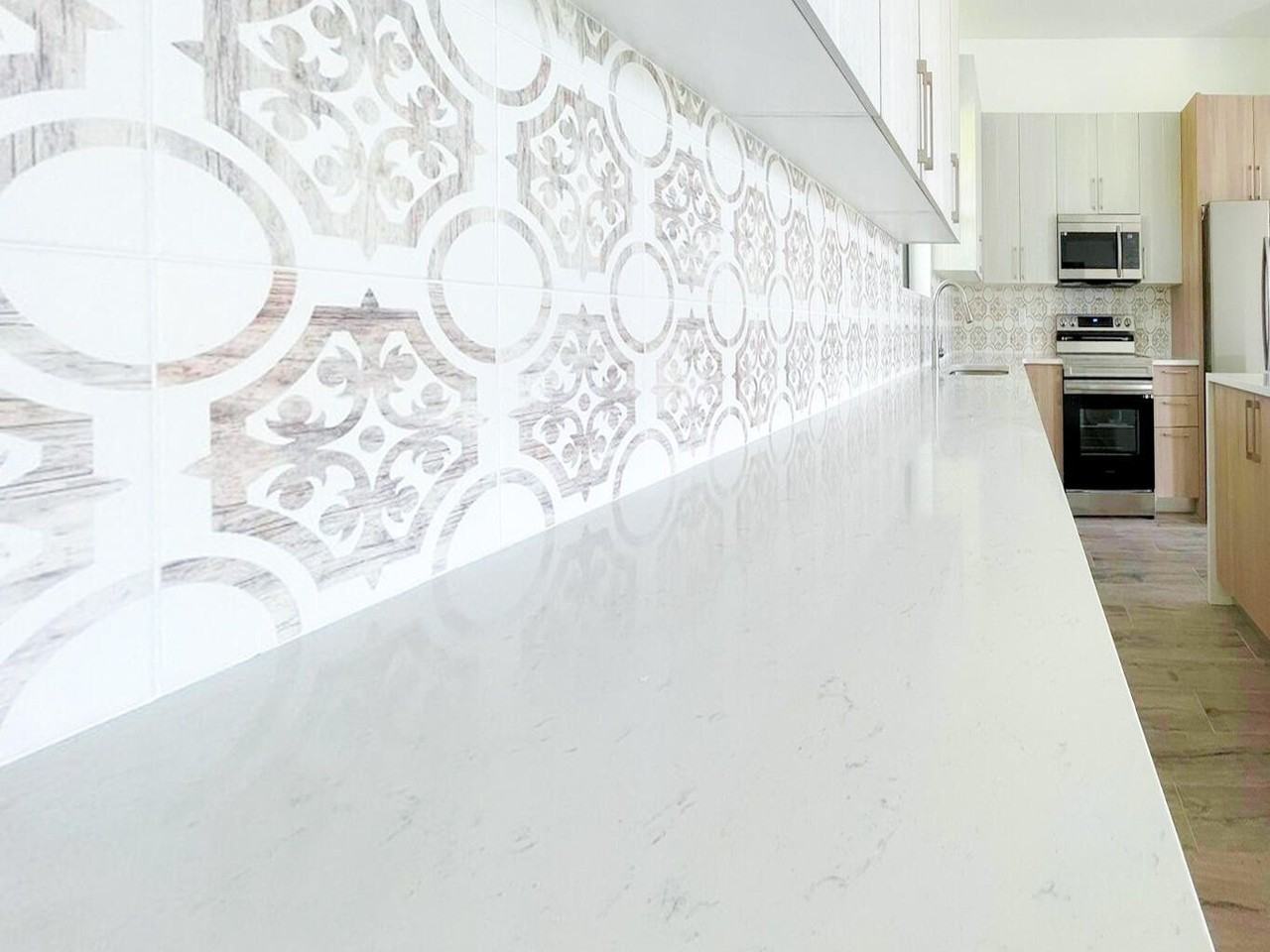 15245 15245 Brainbridge CircleRiovi #1 - Photo 3 of 37