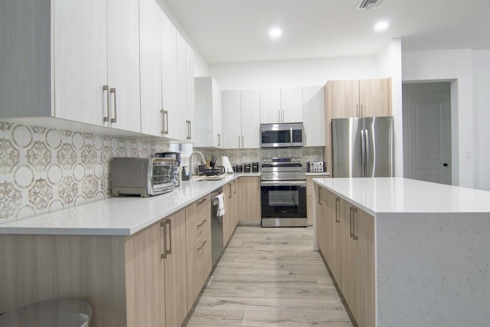 15245 15245 Brainbridge CircleRiovi #1 - Photo 4 of 37