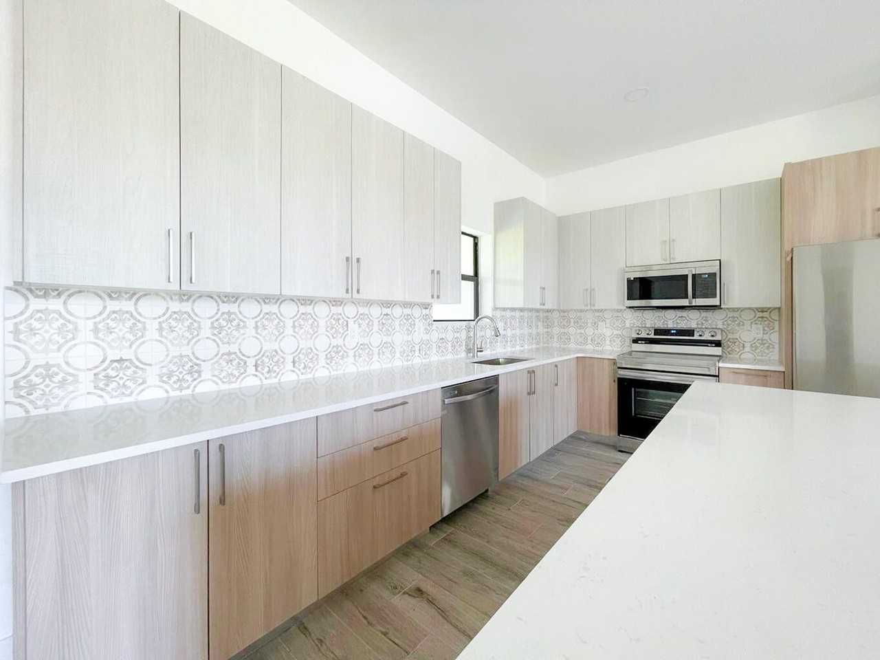 15245 15245 Brainbridge CircleRiovi #1 - Photo 5 of 37