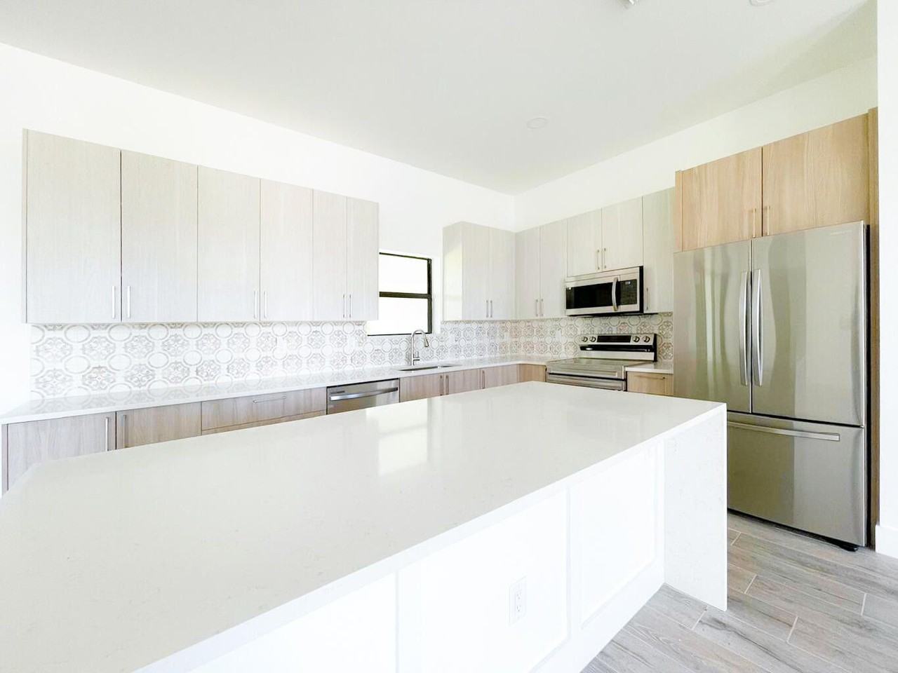 15245 15245 Brainbridge CircleRiovi #1 - Photo 6 of 37