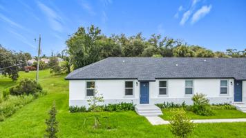 featured image of 260 Rotonda Boulevard West #1