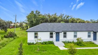 260 Rotonda Boulevard West #1 - Photo 1 of 1