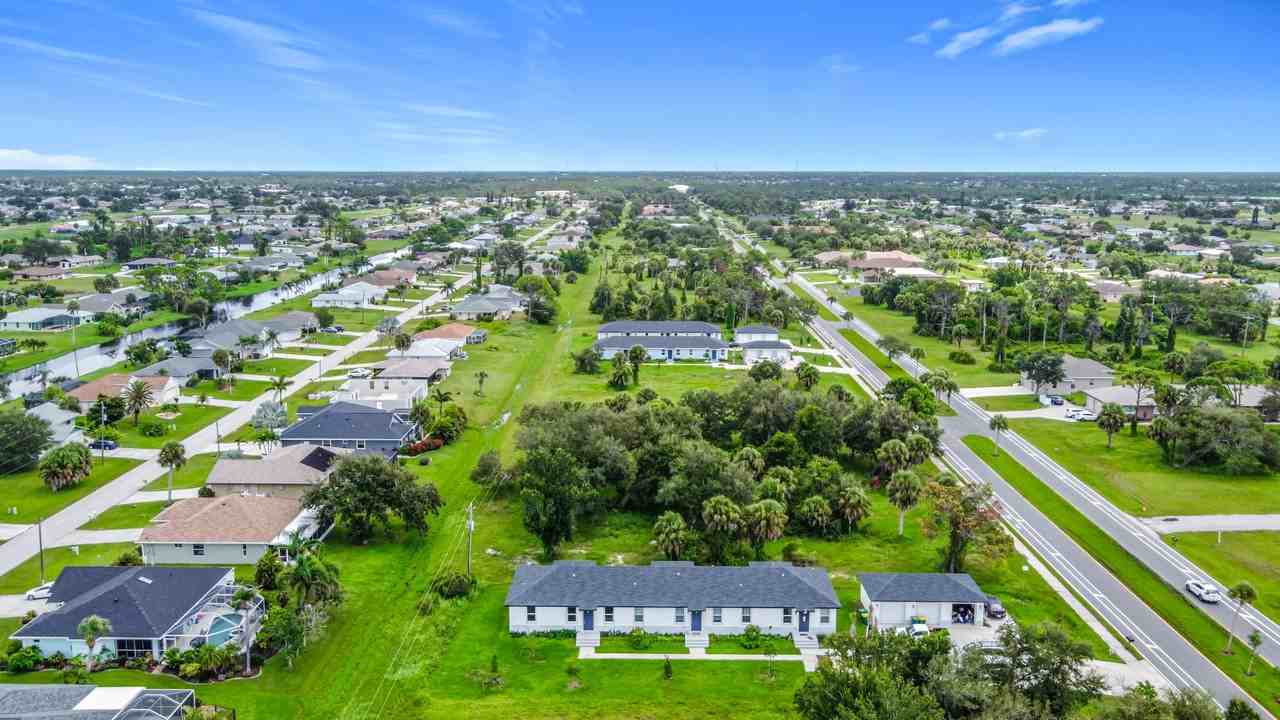 260 Rotonda Boulevard West #1 - Photo 2 of 30