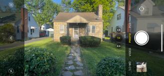 105 Halls Lane #1 - Photo 1 of 1