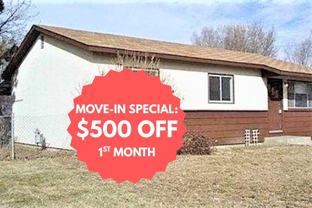 327 Mount View Ln - Photo 1 of 1