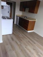 featured image of 251 South Valley Drive #32