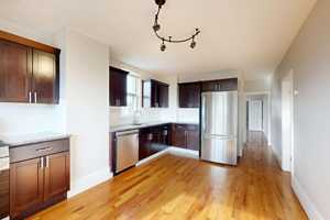 featured image of 69 69 Homer Street69 Homer Street - 3 #3