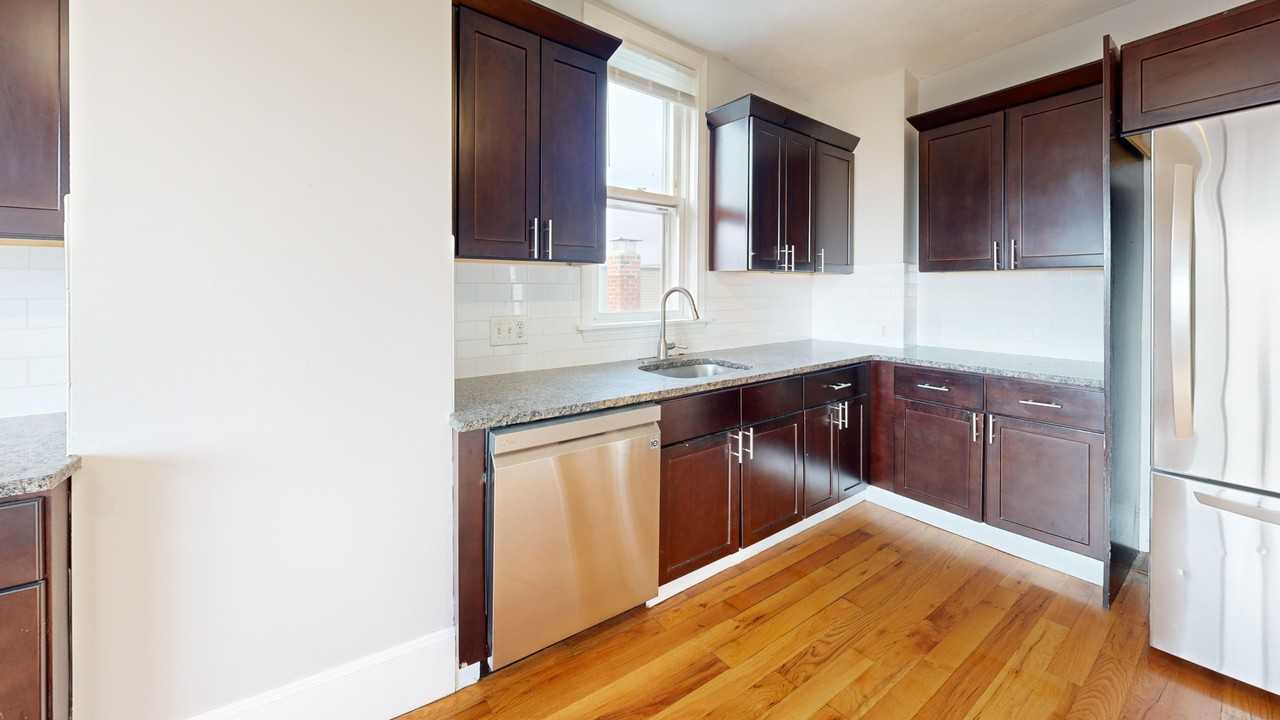 69 69 Homer Street69 Homer Street - 3 #3 - Photo 2 of 35