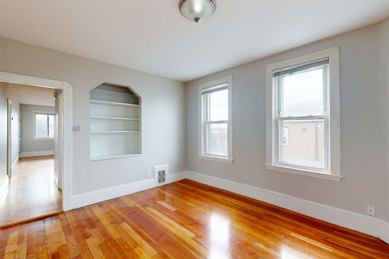 69 69 Homer Street69 Homer Street - 3 #3 - Photo 7 of 35