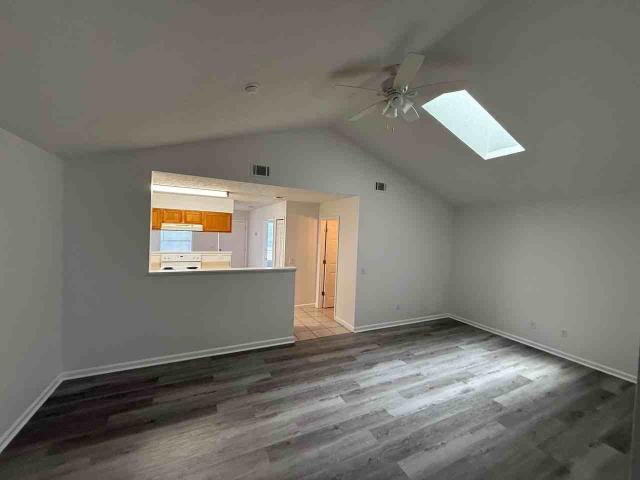 2605 Lagoon Knoll Drive #1 - Photo 4 of 9