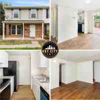 featured image of 445 Heather Ridge Drive #1