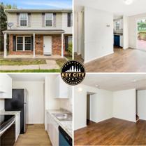 445 Heather Ridge Drive #1 - Photo 1 of 1