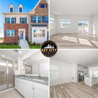 featured image of 2244 Marcy Drive #1