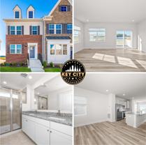 2244 Marcy Drive #1 - Photo 1 of 1