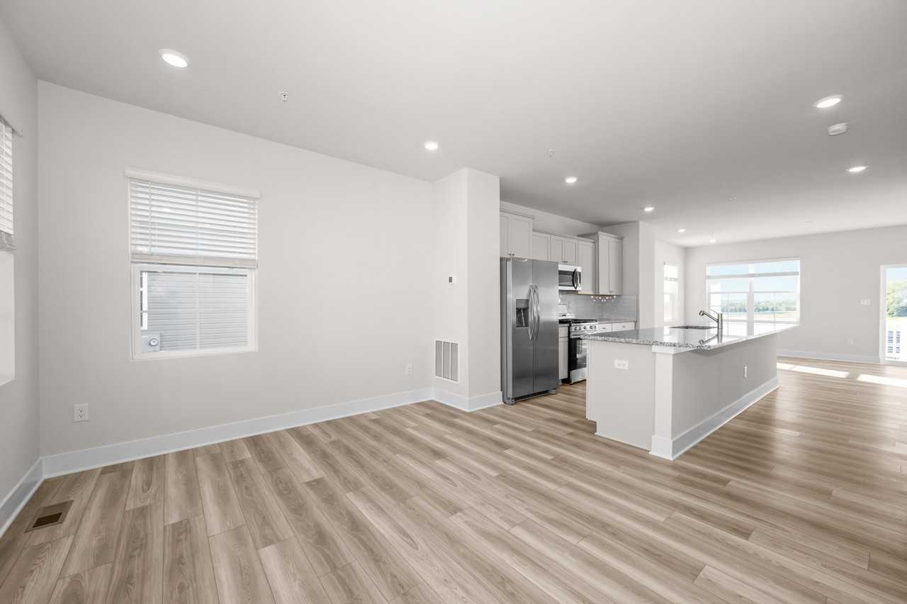 2244 Marcy Drive #1 - Photo 2 of 9