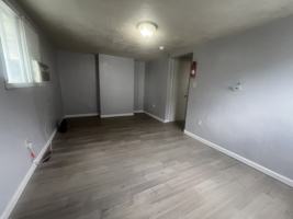 featured image of 160 6th Street #1