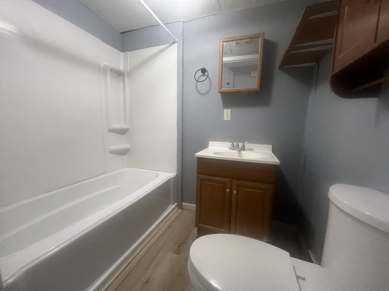 160 6th Street #1 - Photo 5 of 10