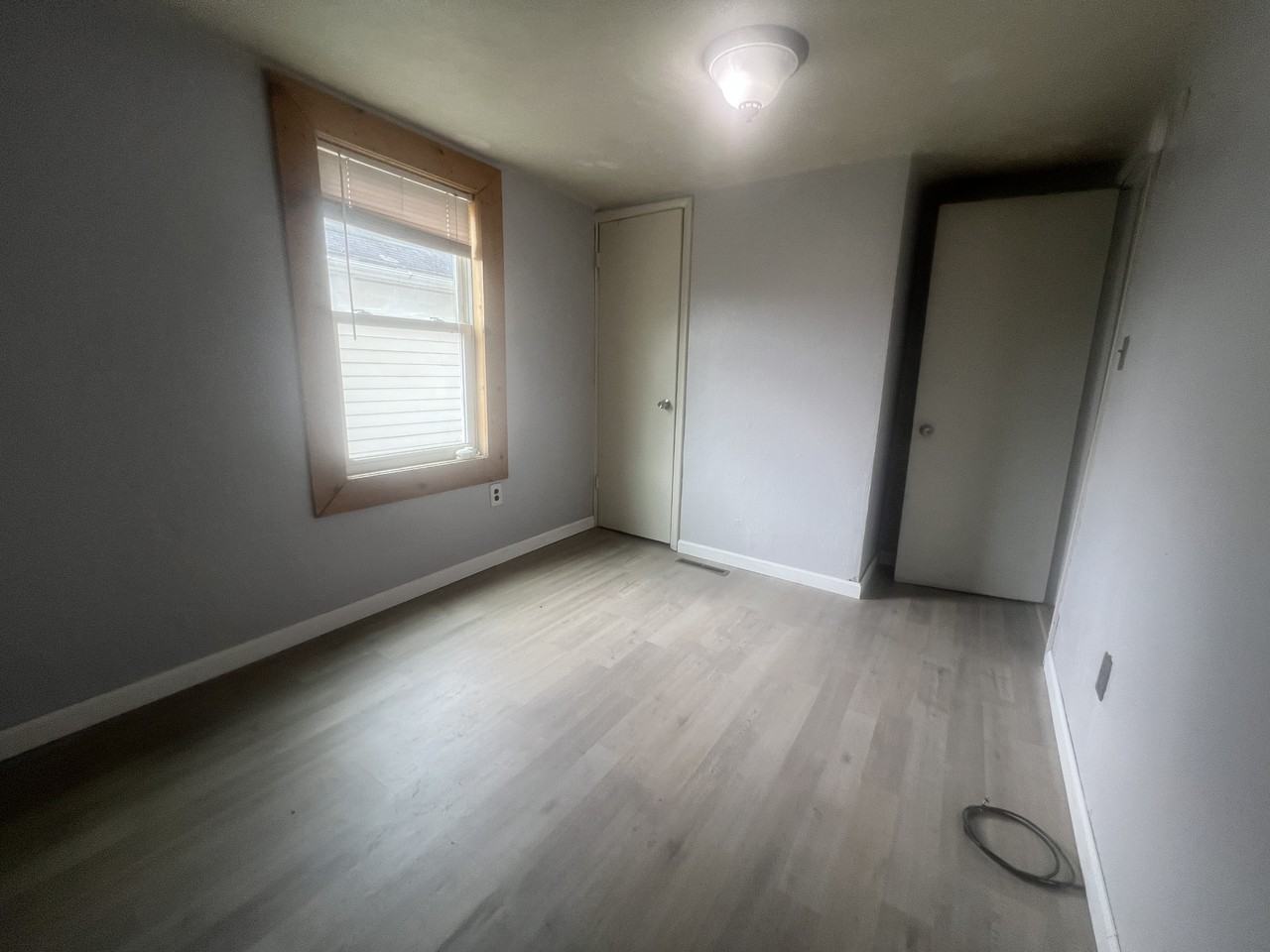 160 6th Street #1 - Photo 7 of 10