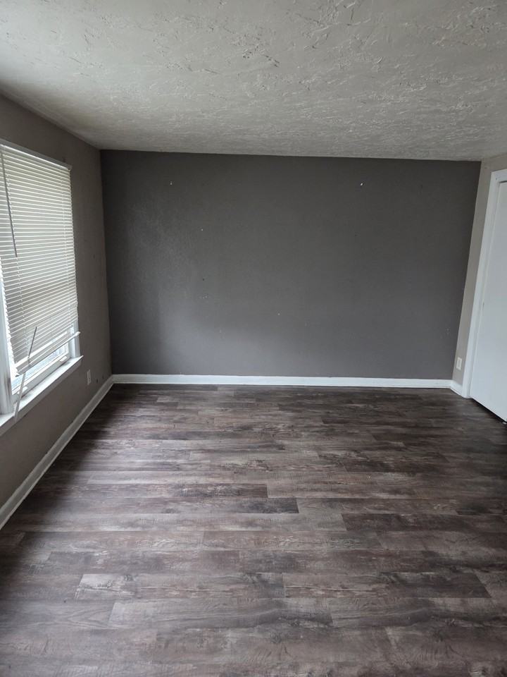 625 South Prairie Avenue #1 - Photo 6 of 6