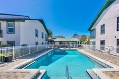 7813 North Lagoon Drive #1 - Photo 1 of 1