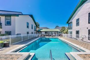 7813 North Lagoon Drive #1 - Photo 1 of 1