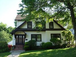 featured image of 14 Mountain Terrace #1