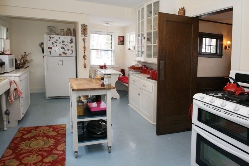 14 Mountain Ter #1 - Photo 5 of 9