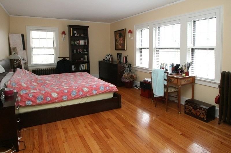 14 Mountain Ter #1 - Photo 6 of 9