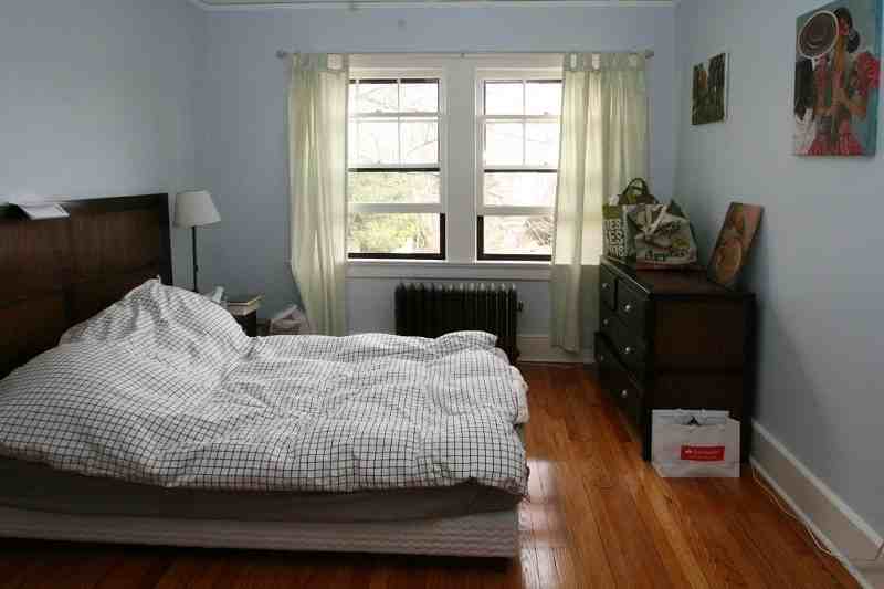 14 Mountain Ter #1 - Photo 7 of 9