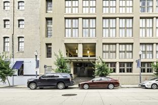 333 Julia Street #311 - Photo 1 of 1