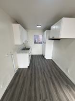 5961 South Harvard Boulevard #1 - Photo 1 of 1