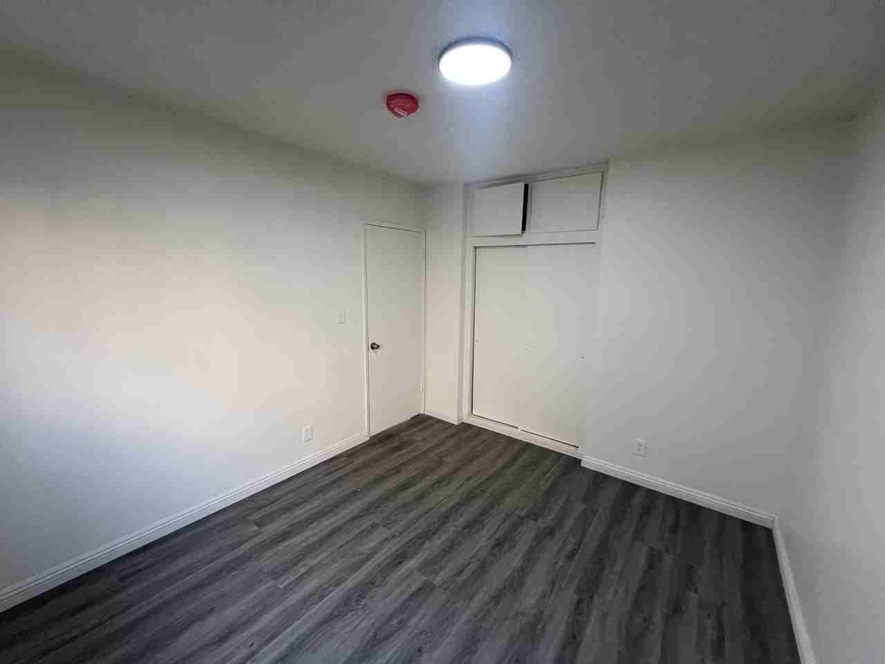 5961 South Harvard Boulevard #1 - Photo 3 of 12