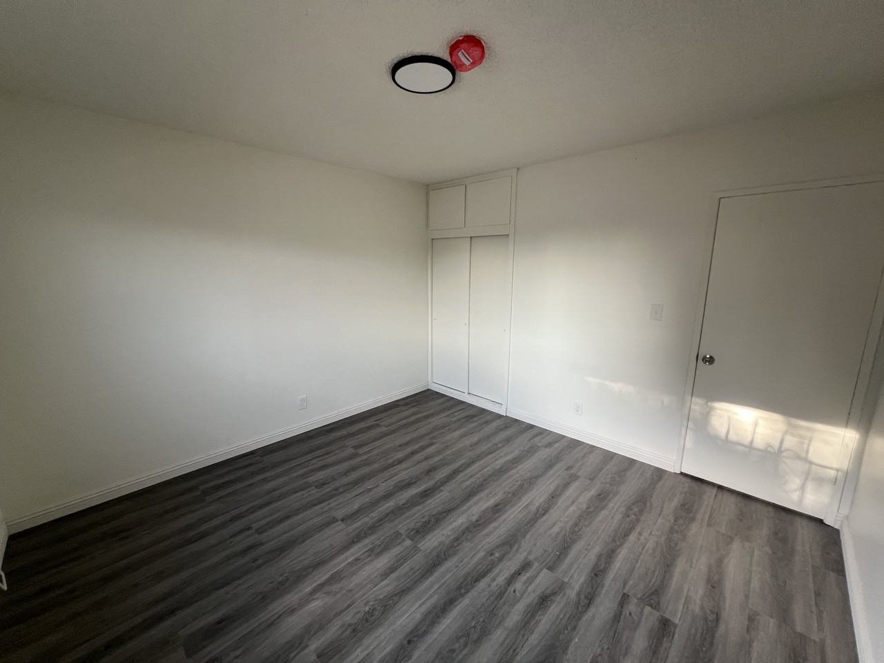 5961 South Harvard Boulevard #1 - Photo 5 of 12