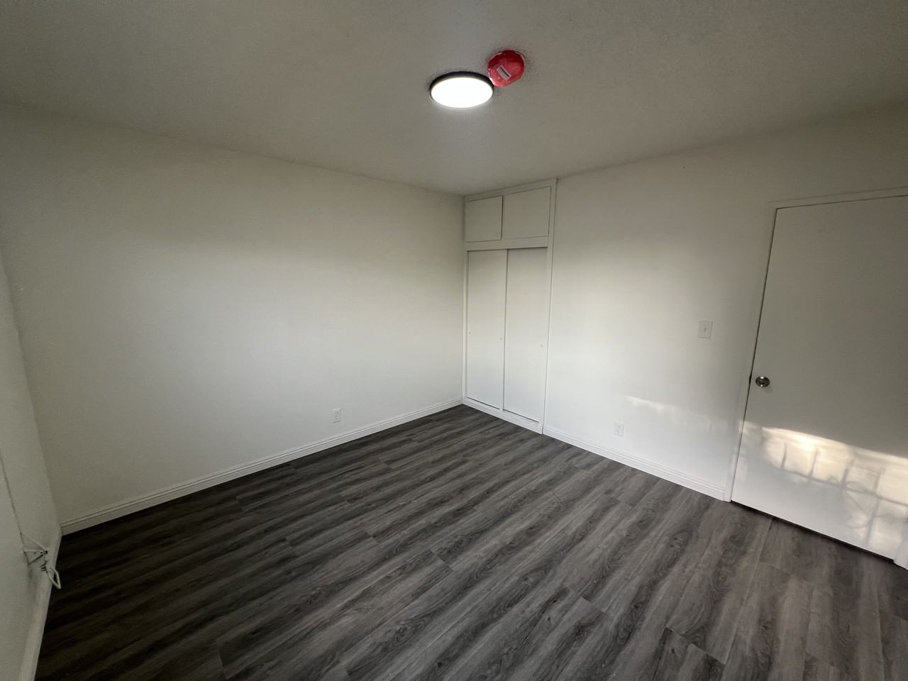 5961 South Harvard Boulevard #1 - Photo 6 of 12