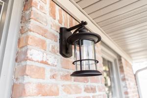 featured image of 1231 East Dawn Drive #1