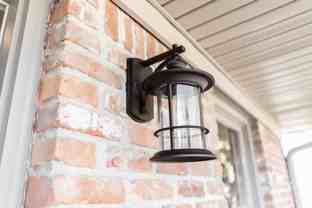 1231 East Dawn Drive #1 - Photo 1 of 1