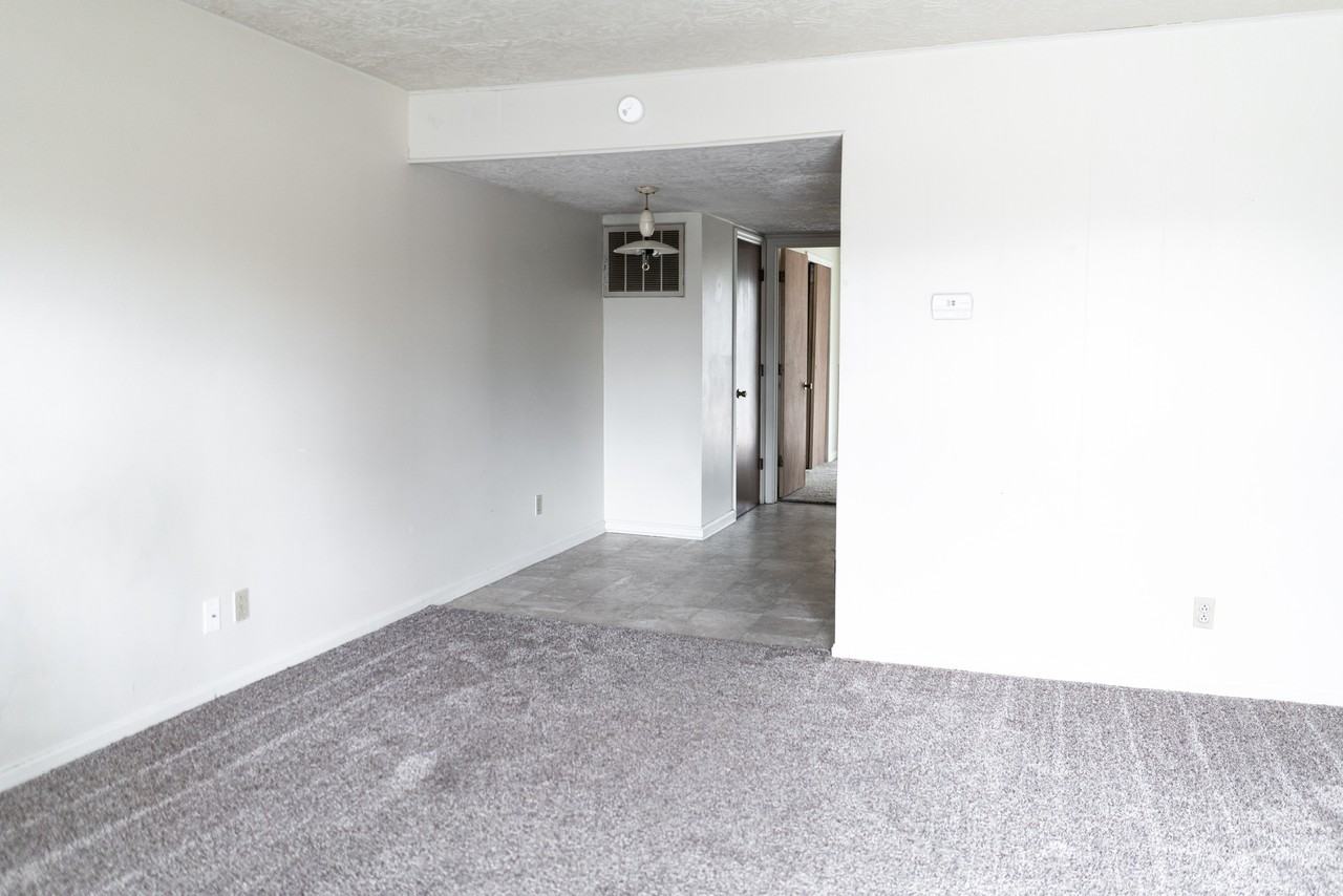 1231 East Dawn Drive #1 - Photo 2 of 11