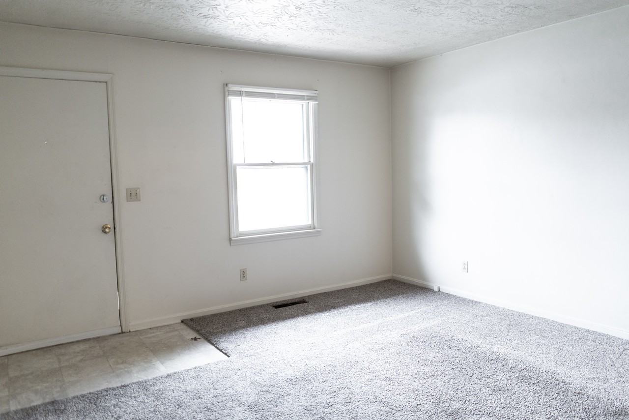 1231 East Dawn Drive #1 - Photo 3 of 11