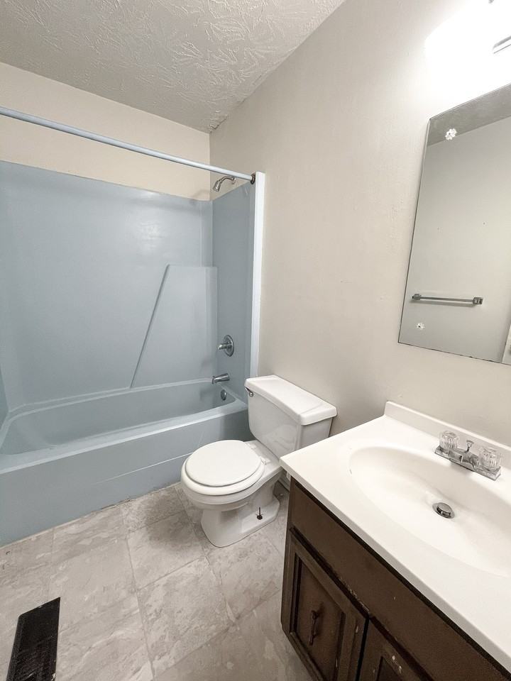 1231 East Dawn Drive #1 - Photo 5 of 11