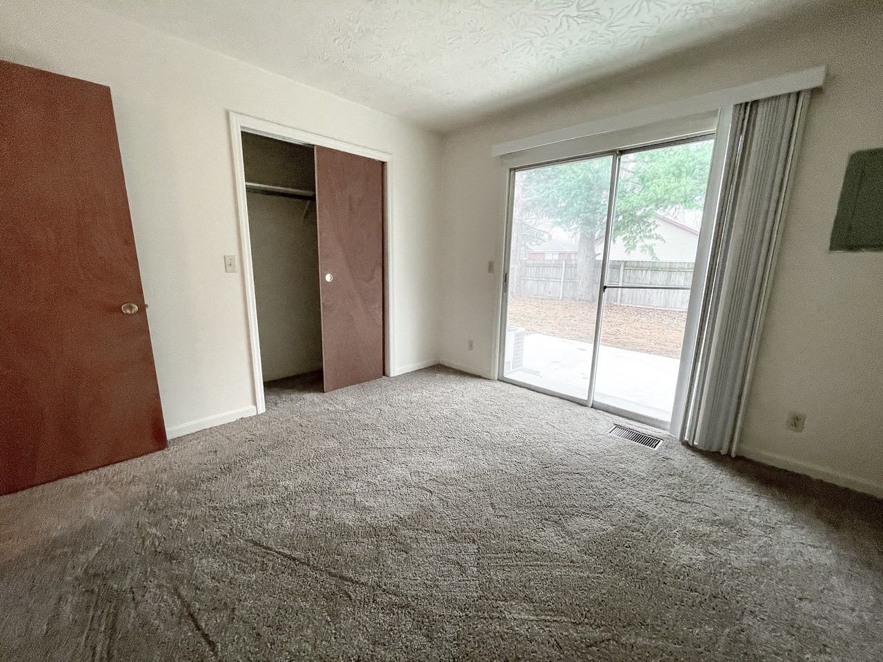 1231 East Dawn Drive #1 - Photo 6 of 11