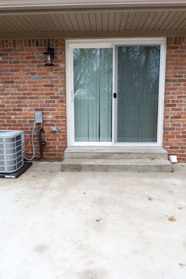 1231 East Dawn Drive #1 - Photo 7 of 11