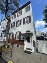 42 Jeffries Street #1 - Photo 1 of 1