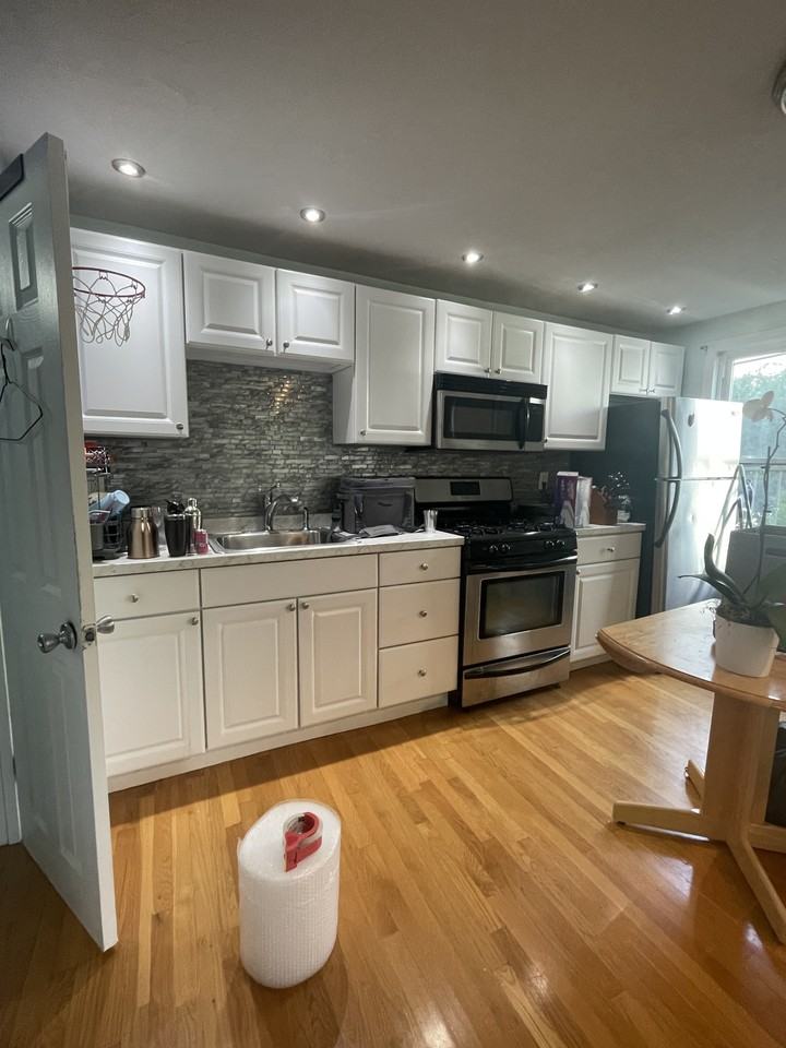 42 Jeffries Street #1 - Photo 2 of 16