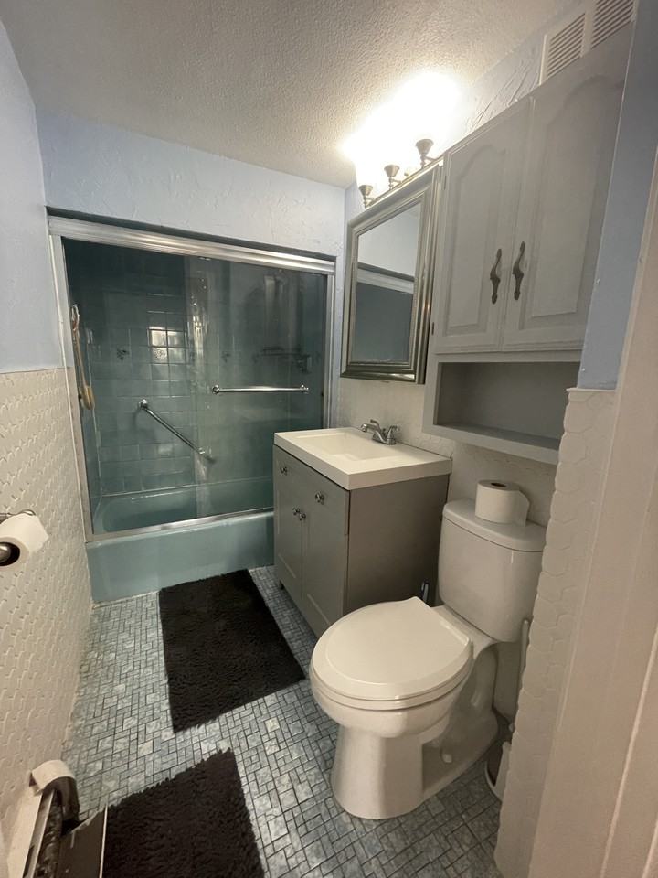 42 Jeffries Street #1 - Photo 3 of 16