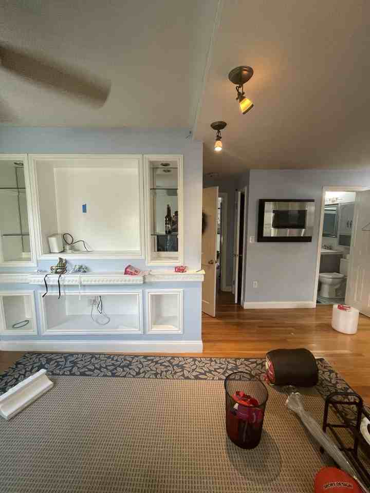 42 Jeffries Street #1 - Photo 4 of 16