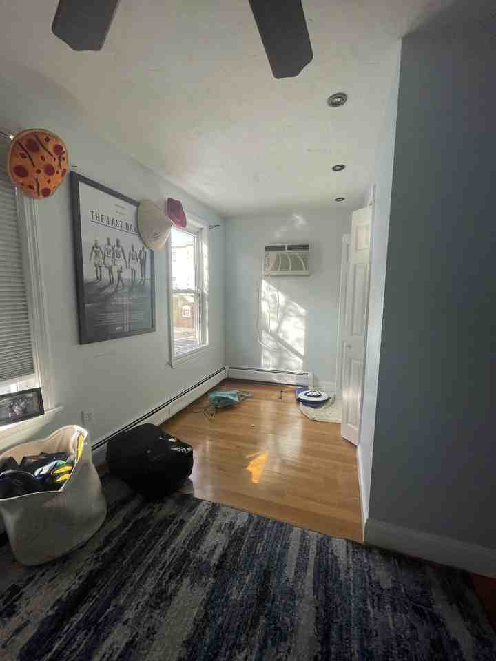 42 Jeffries Street #1 - Photo 5 of 16