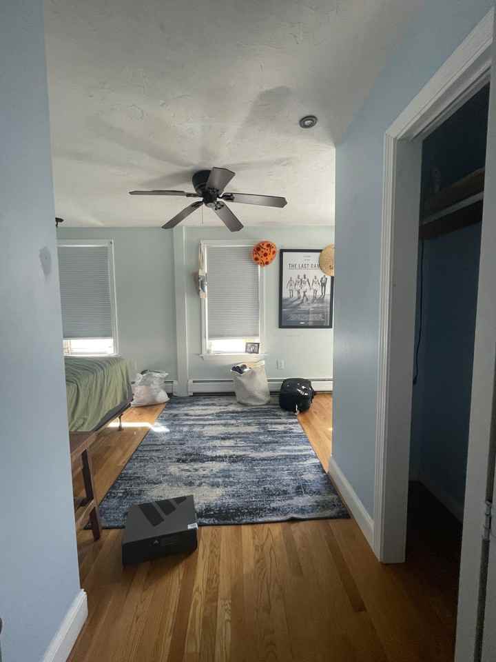 42 Jeffries Street #1 - Photo 6 of 16