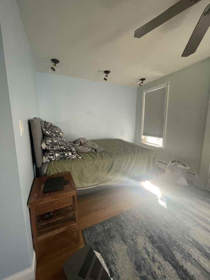 42 Jeffries Street #1 - Photo 7 of 16