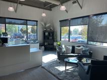 5115 Northeast 82nd Avenue #101 - Photo 1 of 1