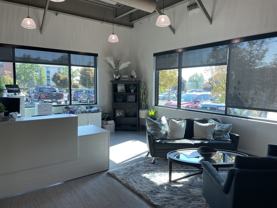 5115 Northeast 82nd Avenue #101 - Photo 1 of 1